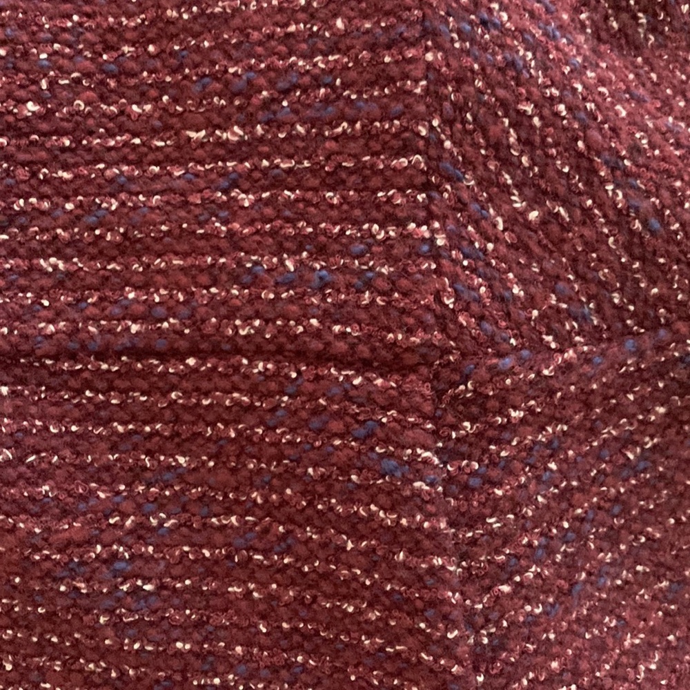 J. Crew dress - Picture 6 of 6